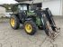 Traktor tip John Deere 2850 A SG 2/HL, Gebrauchtmaschine in Bad Gleichenberg (Poză 3)