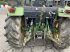 Traktor typu John Deere 2850 A SG 2/HL, Gebrauchtmaschine w Bad Gleichenberg (Zdjęcie 12)