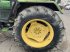 Traktor van het type John Deere 2850 A SG 2/HL, Gebrauchtmaschine in Bad Gleichenberg (Foto 14)