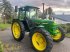 Traktor typu John Deere 2850 A, Gebrauchtmaschine w Steinau-Rebsdorf (Zdjęcie 1)