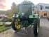 Traktor del tipo John Deere 2850 A, Gebrauchtmaschine en Steinau-Rebsdorf (Imagen 3)