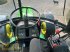 Traktor tipa John Deere 2850 A, Gebrauchtmaschine u Steinau-Rebsdorf (Slika 5)