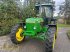 Traktor typu John Deere 2850 A, Gebrauchtmaschine v Steinau-Rebsdorf (Obrázok 2)