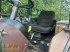 Traktor tipa John Deere 2850 A, Gebrauchtmaschine u Steinau-Rebsdorf (Slika 7)