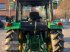 Traktor του τύπου John Deere 2850 AS, Gebrauchtmaschine σε Marl (Φωτογραφία 4)