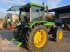 Traktor des Typs John Deere 2850 AS, Gebrauchtmaschine in Marl (Bild 5)