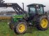 Traktor tip John Deere 2850+ Frontlader, Gebrauchtmaschine in Mittelsdorf (Poză 1)