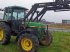 Traktor tip John Deere 2850+ Frontlader, Gebrauchtmaschine in Mittelsdorf (Poză 2)