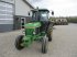 Traktor del tipo John Deere 2850 Med nye dæk og nyt sæde, Gebrauchtmaschine In Lintrup (Immagine 8)