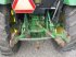 Traktor типа John Deere 2850 Med nye dæk og nyt sæde, Gebrauchtmaschine в Lintrup (Фотография 4)