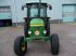 Traktor del tipo John Deere 2850 sg 2, Gebrauchtmaschine en Oirschot (Imagen 3)