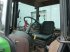 Traktor del tipo John Deere 2850 sg 2, Gebrauchtmaschine en Oirschot (Imagen 9)