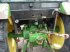 Traktor tip John Deere 2850 sg 2, Gebrauchtmaschine in Oirschot (Poză 8)