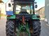 Traktor tipa John Deere 2850  SG2, Gebrauchtmaschine u Euerhausen (Slika 2)