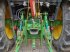 Traktor tipa John Deere 2850  SG2, Gebrauchtmaschine u Euerhausen (Slika 3)