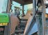 Traktor tipa John Deere 2850  SG2, Gebrauchtmaschine u Euerhausen (Slika 8)