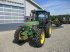 Traktor typu John Deere 2850 TURBO Med nye bagdæk, Gebrauchtmaschine w Lintrup (Zdjęcie 7)