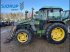 Traktor typu John Deere 2850, Gebrauchtmaschine w Viborg (Zdjęcie 1)