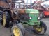 Traktor tipa John Deere 2850, Gebrauchtmaschine u Viborg (Slika 2)