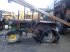 Traktor tipa John Deere 2850, Gebrauchtmaschine u Viborg (Slika 6)