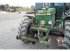 Traktor του τύπου John Deere 2850, Gebrauchtmaschine σε MIJNSHEERENLAND (Φωτογραφία 8)