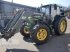 Traktor van het type John Deere 2850, Gebrauchtmaschine in Immendingen (Foto 1)