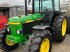 Traktor del tipo John Deere 2850, Gebrauchtmaschine en Hamburg (Imagen 2)