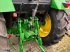 Traktor typu John Deere 2850, Gebrauchtmaschine w Hamburg (Zdjęcie 8)