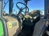 Traktor tip John Deere 2850, Gebrauchtmaschine in Callantsoog (Poză 4)