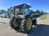 Traktor van het type John Deere 2850, Gebrauchtmaschine in Callantsoog (Foto 11)