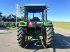 Traktor typu John Deere 2850, Gebrauchtmaschine v Callantsoog (Obrázek 10)