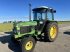 Traktor typu John Deere 2850, Gebrauchtmaschine v Callantsoog (Obrázek 1)