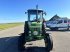 Traktor typu John Deere 2850, Gebrauchtmaschine w Callantsoog (Zdjęcie 2)