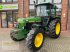 Traktor typu John Deere 2850, Gebrauchtmaschine w Ahaus (Zdjęcie 1)