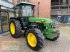 Traktor типа John Deere 2850, Gebrauchtmaschine в Ahaus (Фотография 2)