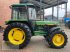 Traktor του τύπου John Deere 2850, Gebrauchtmaschine σε Ahaus (Φωτογραφία 4)