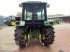 Traktor del tipo John Deere 2850, Gebrauchtmaschine In Ahaus (Immagine 5)