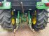 Traktor des Typs John Deere 2850, Gebrauchtmaschine in Ahaus (Bild 7)