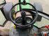 Traktor typu John Deere 2850, Gebrauchtmaschine w Ahaus (Zdjęcie 10)