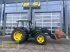 Traktor des Typs John Deere 2850, Gebrauchtmaschine in Grabow (Bild 1)