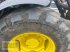 Traktor tipa John Deere 2850, Gebrauchtmaschine u Grabow (Slika 7)