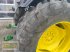 Traktor του τύπου John Deere 2850, Gebrauchtmaschine σε Grabow (Φωτογραφία 9)