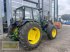 Traktor za tip John Deere 2850, Gebrauchtmaschine u Grabow (Slika 3)