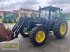 Traktor του τύπου John Deere 2850, Gebrauchtmaschine σε Grabow (Φωτογραφία 4)