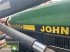 Traktor du type John Deere 2850, Gebrauchtmaschine en Grabow (Photo 17)