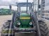 Traktor типа John Deere 2850, Gebrauchtmaschine в Grabow (Фотография 21)