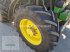 Traktor of the type John Deere 2850, Gebrauchtmaschine in Amstetten (Picture 4)