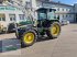 Traktor του τύπου John Deere 2850, Gebrauchtmaschine σε Amstetten (Φωτογραφία 1)