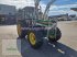 Traktor del tipo John Deere 2850, Gebrauchtmaschine en Amstetten (Imagen 3)