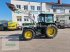 Traktor typu John Deere 2850, Gebrauchtmaschine w Amstetten (Zdjęcie 14)